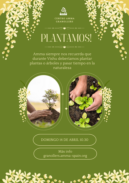 2 plantamos 14 abril granollers