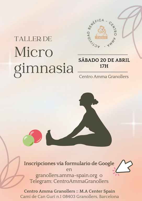 3 microgimnasia 20 abril granollers