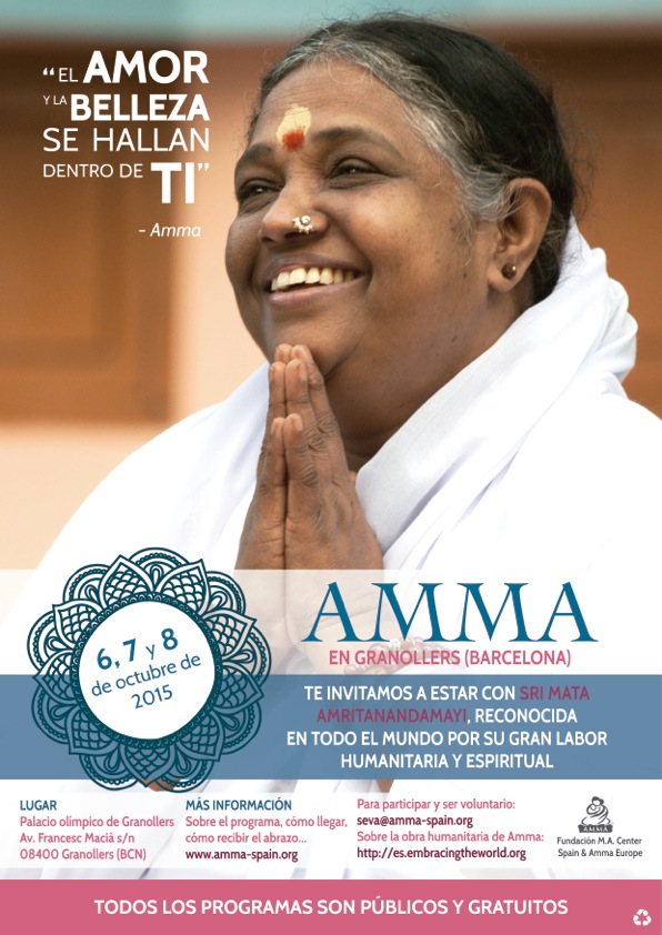 CARTEL 2015