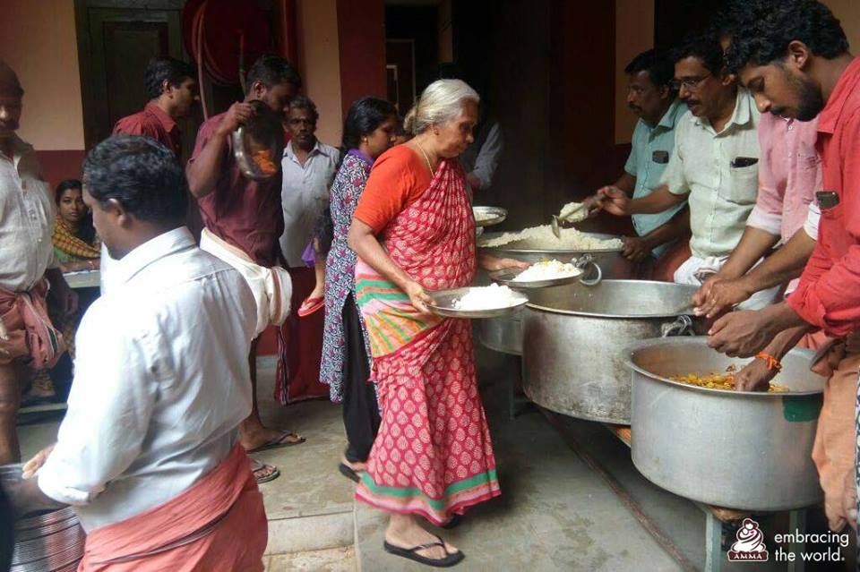 Inundaciones Kerala 2018 n