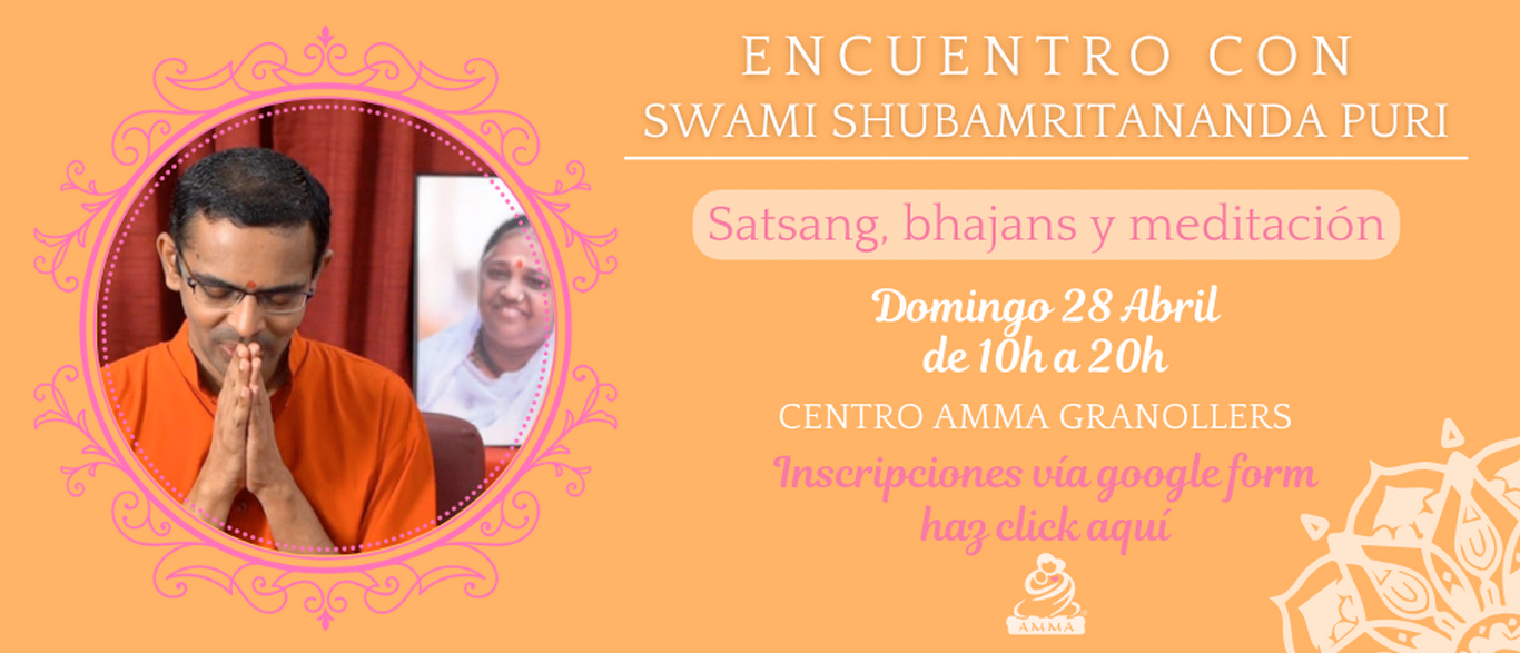 Swami banner 2