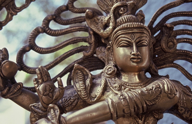 nataraja1