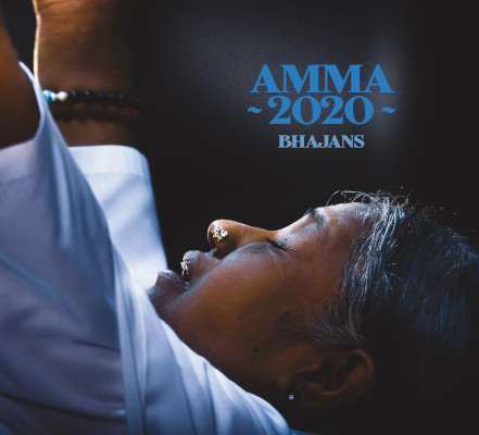 Amma Bhajans 2020