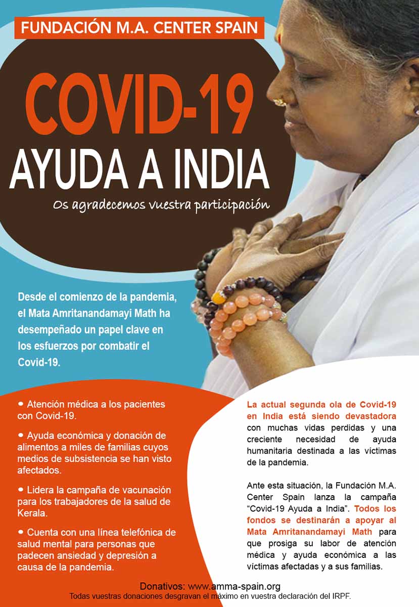 covid india 2021