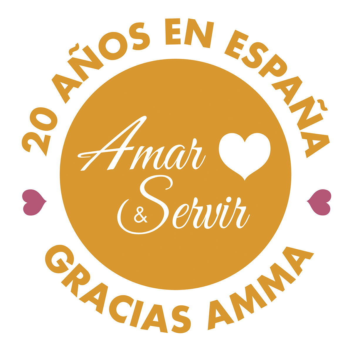 PROGRAMA PUBLICO DE AMMA EN GRANOLLERS