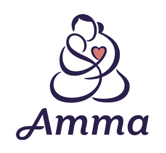 amma logo socialmedia 2024 grande