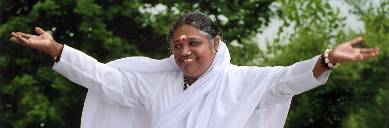 Amma