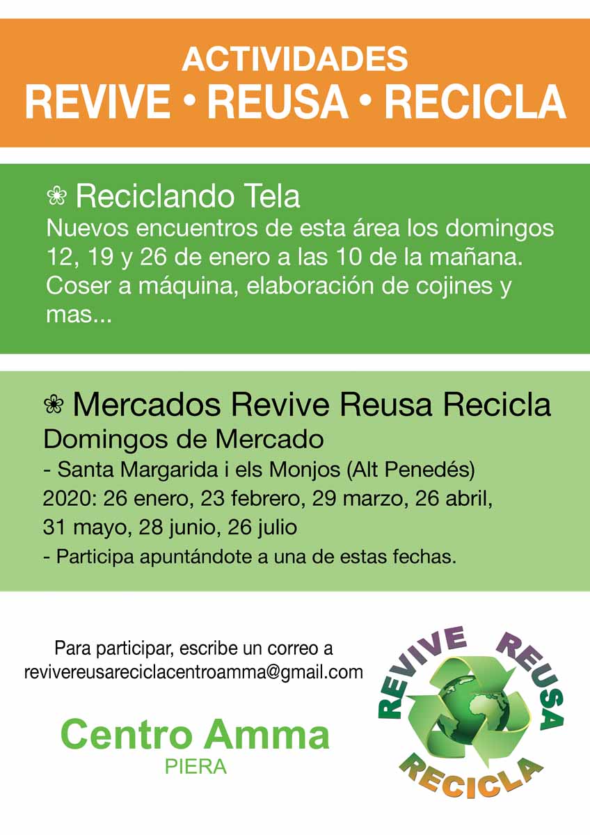 cartel RRR actividades enerov2