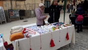  mercadillo Torrelaguna