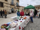  mercadillo Torrelaguna
