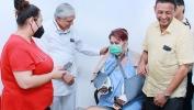 Amrita Hospitals successfully completes 12th hand transplant surgery