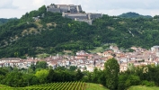 Amritanandamayi Centre Italy