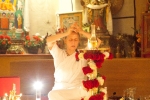 Bhagavati-Puja-Barcelona