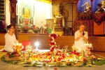 Bhagavati-Puja-Barcelona