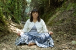 Cojines de Meditación RRR 2023