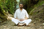 Cojines de Meditación RRR 2023