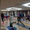 Curso Amrita Yoga Barcelona