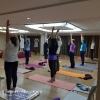 Curso Amrita Yoga Barcelona