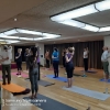 Curso Amrita Yoga Barcelona