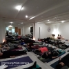 Curso meditación IAM35 Burgos