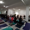 Curso meditación IAM35 Burgos