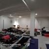 Curso meditación IAM35 Burgos