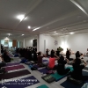 Curso meditación IAM35 Burgos