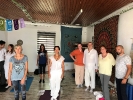 Meditación IAM 20 Tenerife