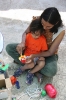 Petit Bhajan  Centro Amma-Jul20