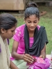 Saukhyam Reusable Pads