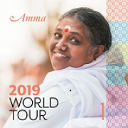 Amma_WTCD_Digital_2019_1_400x