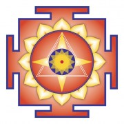 Amma_s-Yantra-6x6-Front_580x@2x