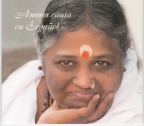 CD-Amma-canta-en-español