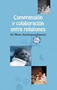 comprension-colaboracion