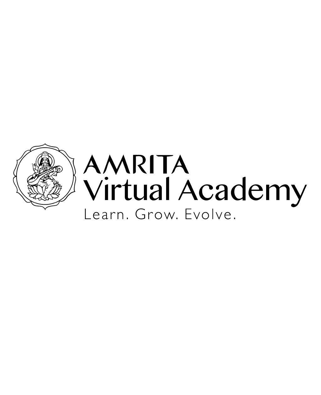 AMRITA VIRTUAL ACADEMY