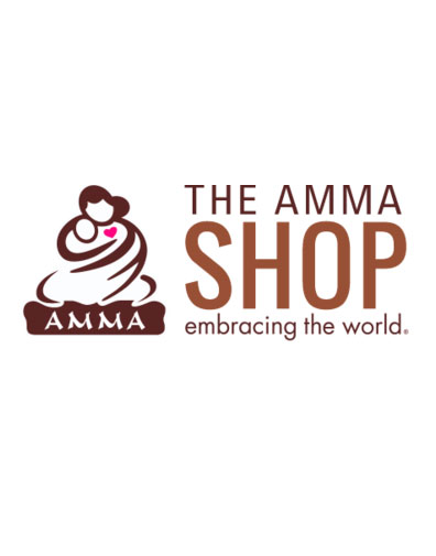 amma shop logo shopify 400x