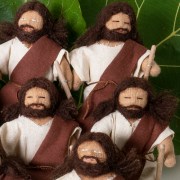 01b-Jesus-Doll-Tiny-DO-2505