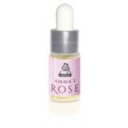 Amma-rose-perfume