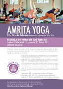Amrita_yoga_espana2019feb