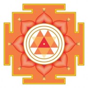Durga-Yantra-6x6-Front_400x7