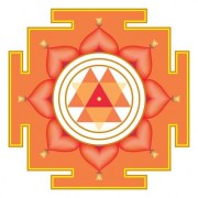 Durga-Yantra-6x6-Front_400x7