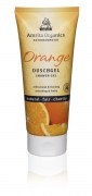 Duschgel_orange_2014