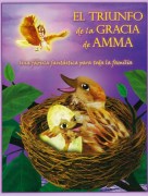 El-triunfo-gracia-Amma