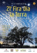 FT2016_cartellA4web16-03-2016