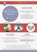 IAM_35_junio2023_granollers