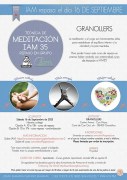 IAM_repaso_sept_granollers_v2
