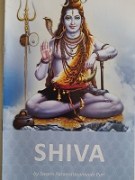 Shiva-bookleft