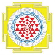 Sri-Yantra-6x6-Front_400x9