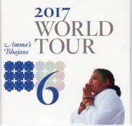 WT-2017-VI