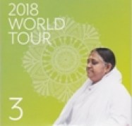 WT2018-III-a